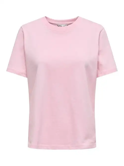 ONLY T-SHIRT 86650725