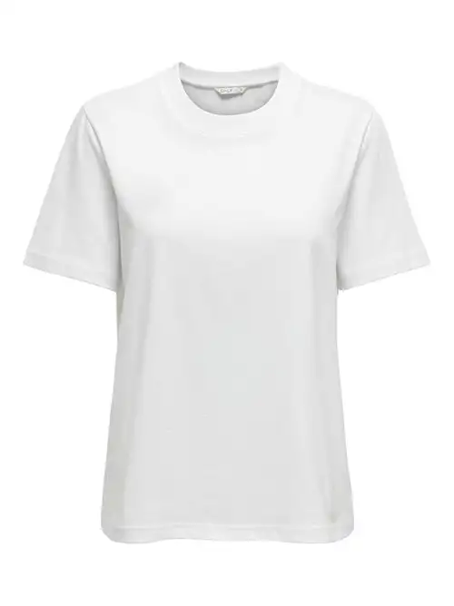 ONLY T-SHIRT 98811791