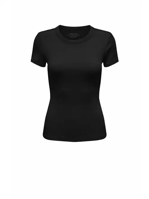ONLY T-SHIRT 29391212