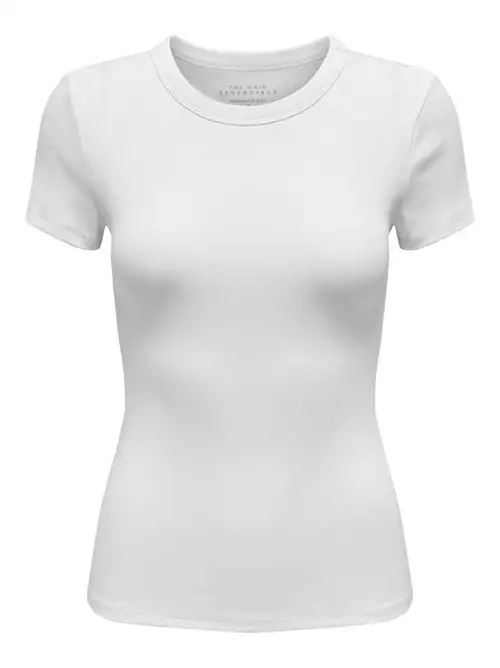 ONLY T-SHIRT 33703810