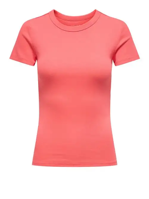 ONLY T-SHIRT 70308860