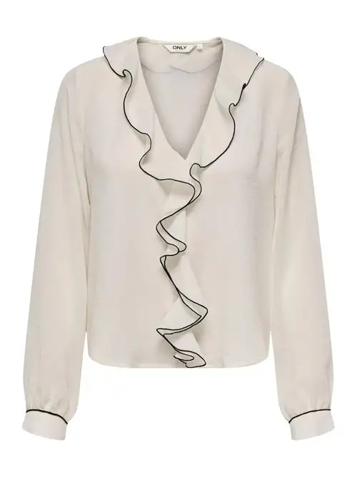 ONLY CAMICIA 49935210
