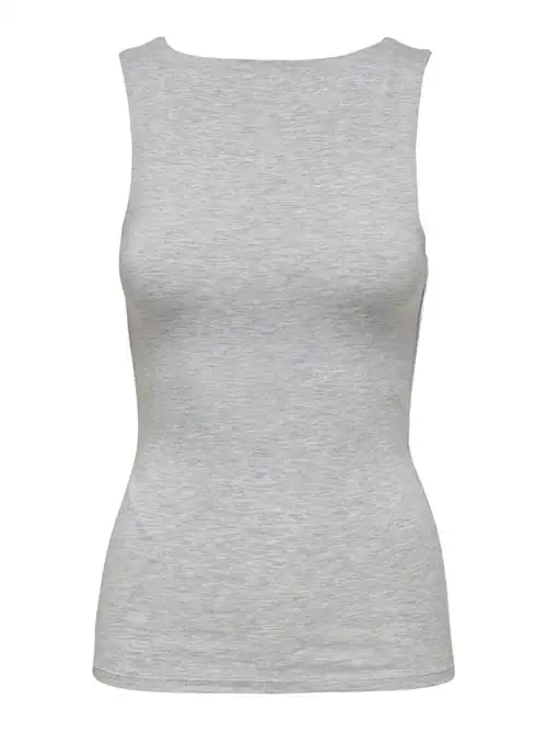 ONLY MAGLIA 58272978