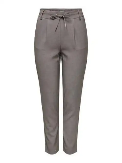 ONLY PANTALONE 23518558