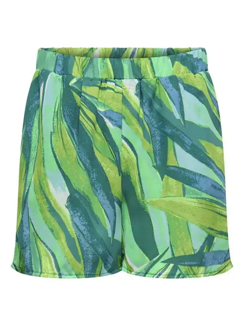 ONLY SHORTS 87571705