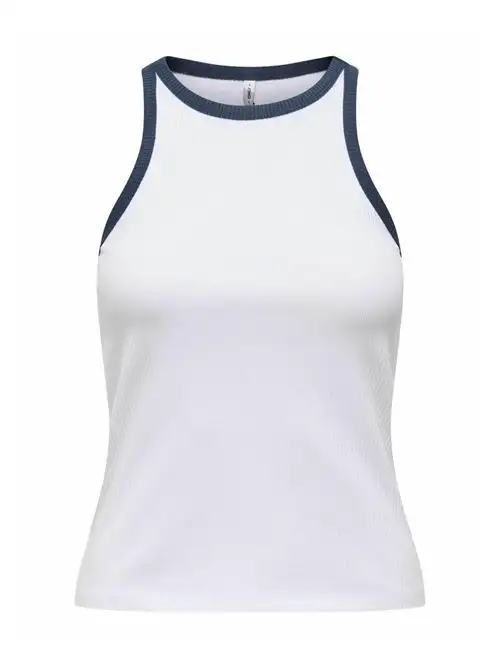 ONLY ONLVELA LIFE S/L TOP JRS 16437066