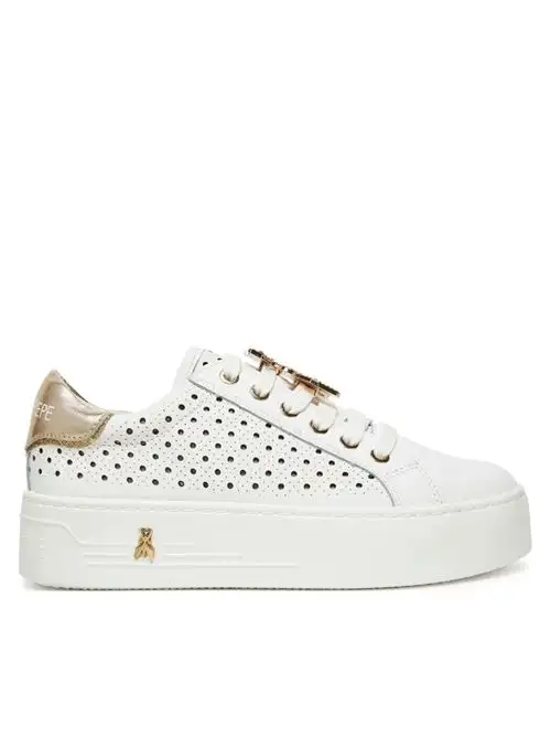 PATRIZIA PEPE SNEAKERS 37585920