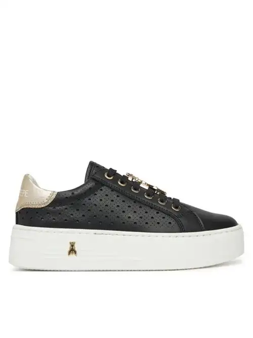 PATRIZIA PEPE SNEAKERS 66342502