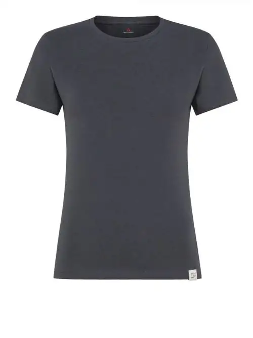 PEUTEREY T-SHIRT 64794459