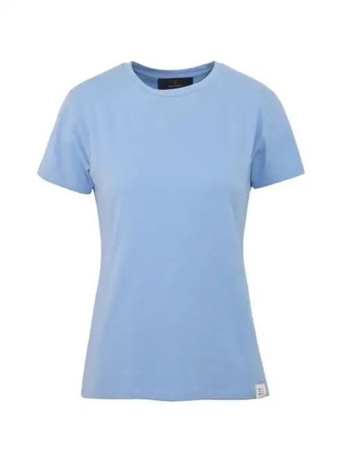 PEUTEREY T-SHIRT 59686076