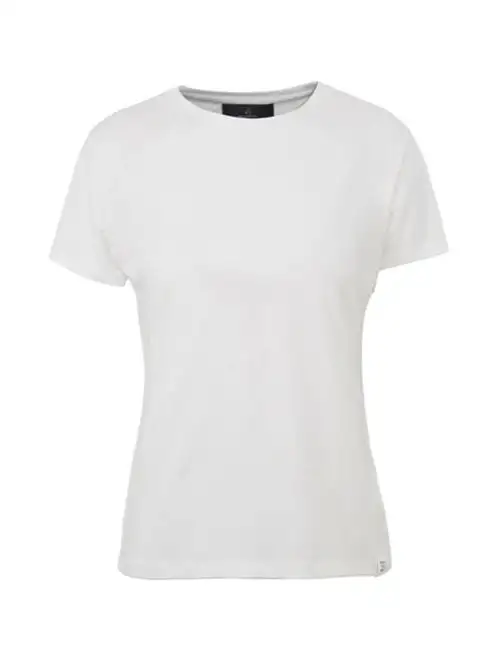 PEUTEREY T-SHIRT 14733949
