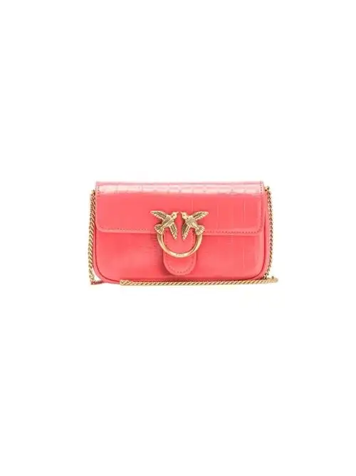 PINKO BORSA 20363794
