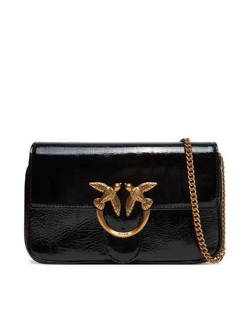 PINKO BORSA 87265867