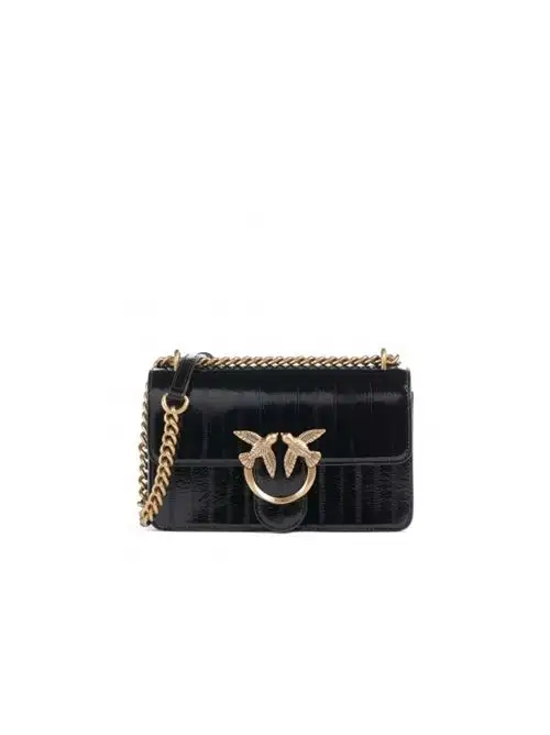 PINKO BORSA 62203502