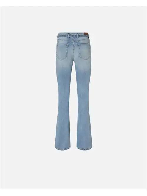 PINKO JEANS 91578465