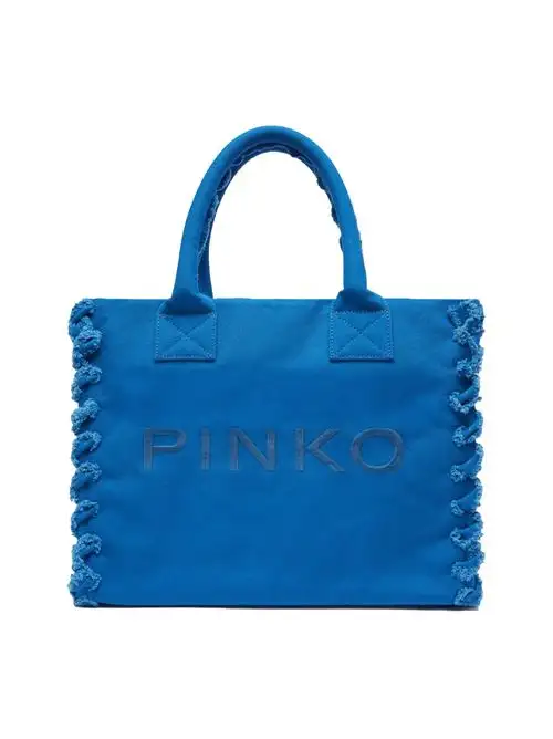 PINKO BORSA 42243018