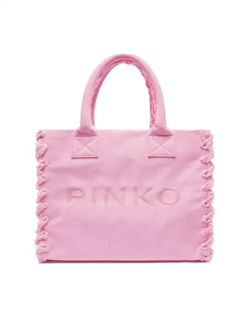 PINKO BORSA 11422363