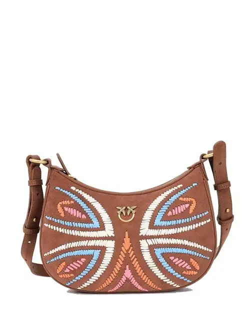 PINKO BORSA 15734960