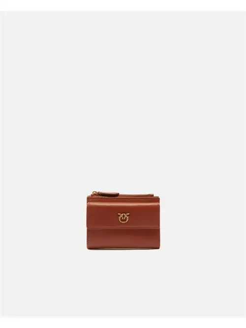 PINKO PORTAFOGLIO 60188479