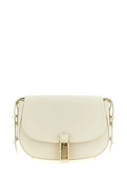 PINKO BORSA 44336993