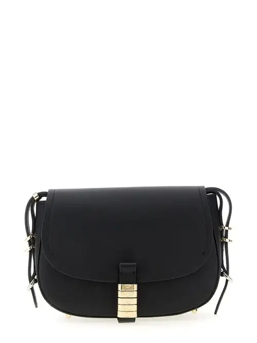 PINKO BORSA 40801122