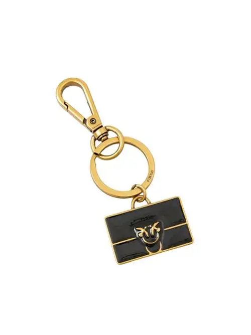 PINKO ACCESSORI 37216292