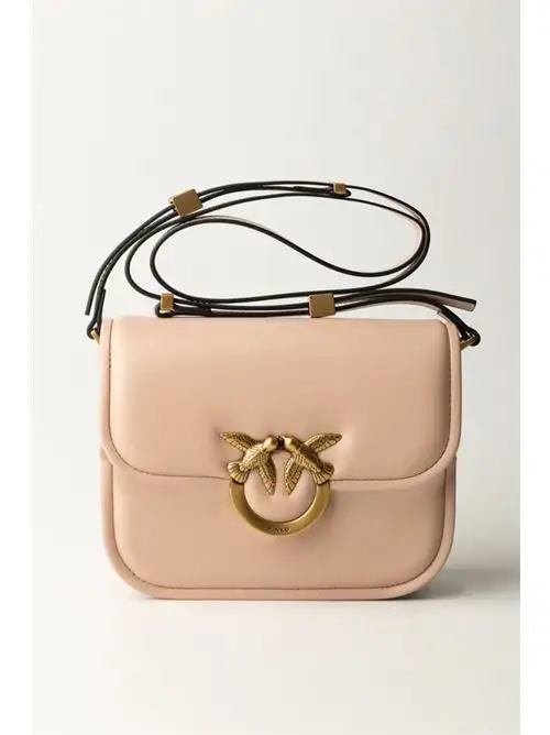 PINKO BORSA 56254715