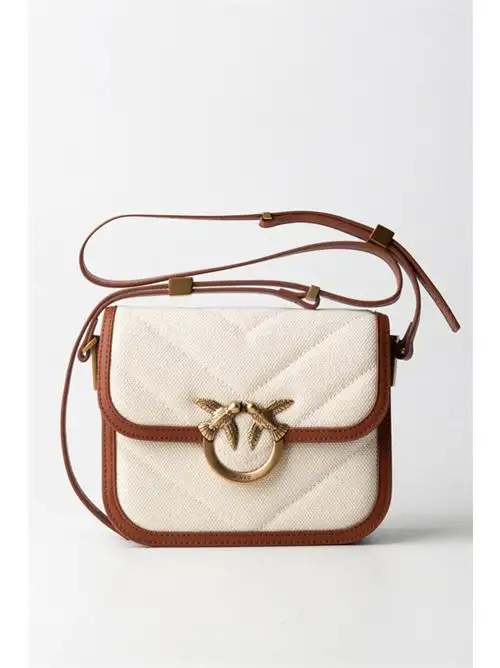 PINKO BORSA 13745497