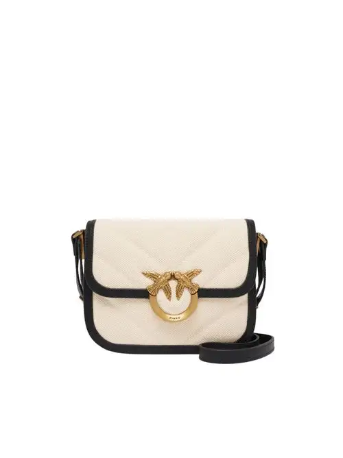 PINKO BORSA 18058094