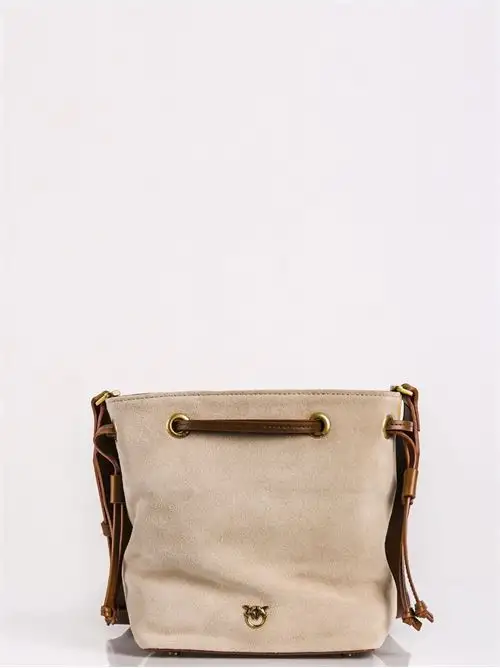 PINKO BORSA 35395561