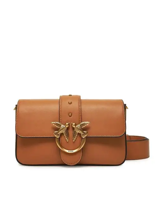 PINKO BORSA 75037874