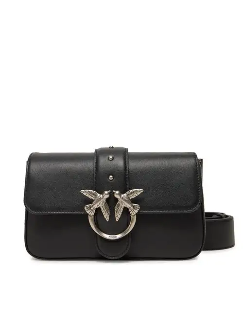 PINKO BORSA 29491393