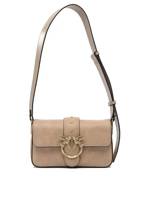 PINKO BORSA 37006736