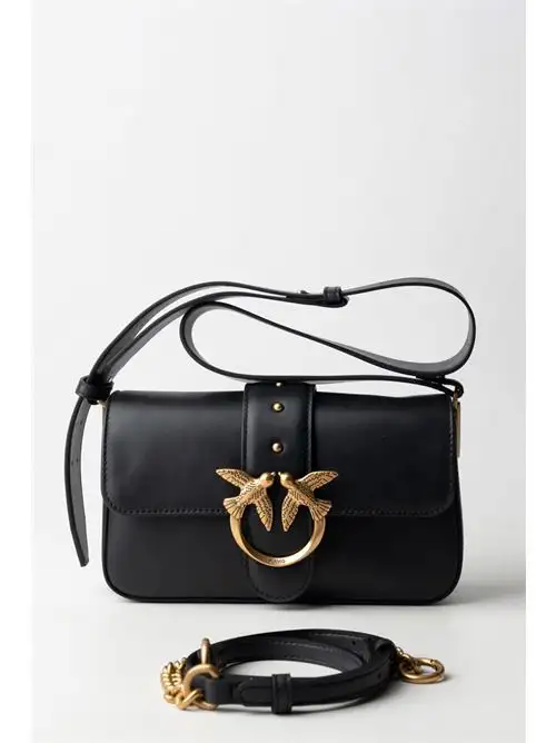 PINKO BORSA 35695444