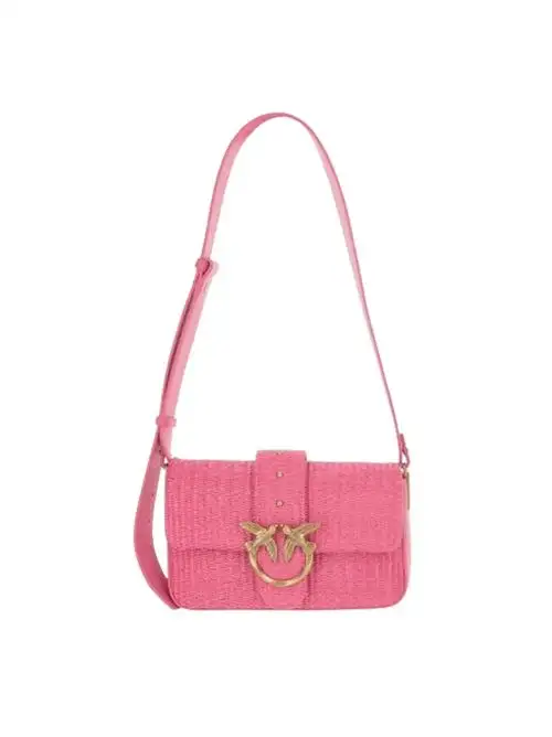 PINKO BORSA 84226990