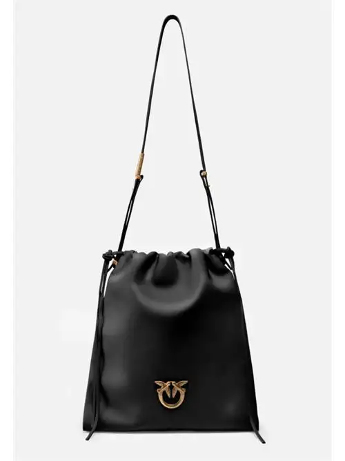 PINKO BORSA 63893628