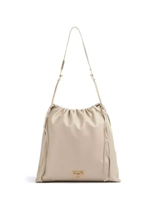 PINKO BORSA 16237364