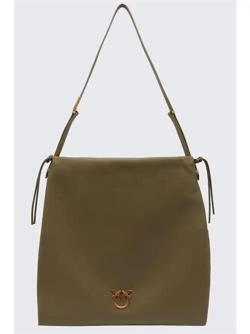 PINKO BORSA 43124255