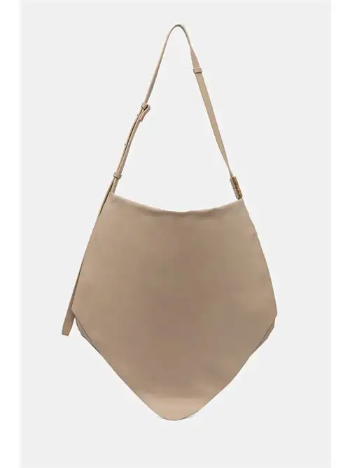 PINKO BORSA 28065304