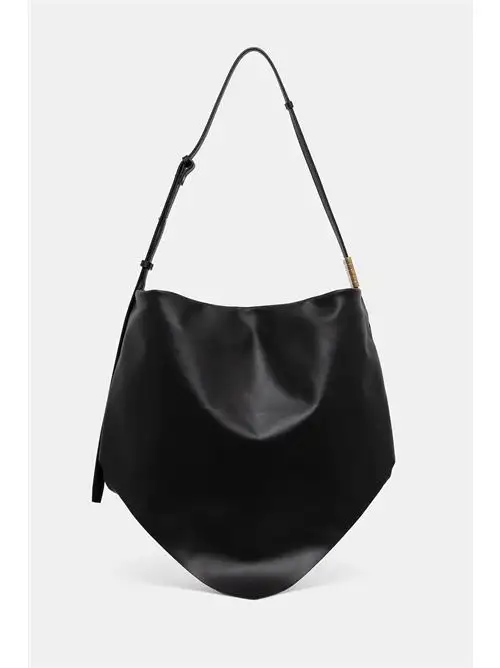 PINKO BORSA 95093117