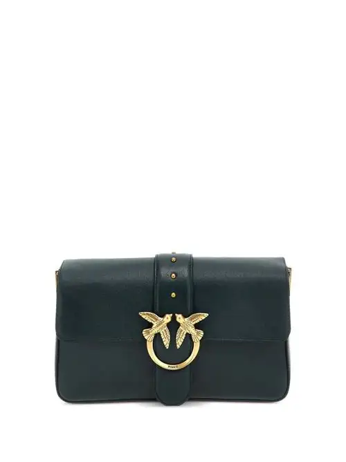 PINKO BORSA 29870226