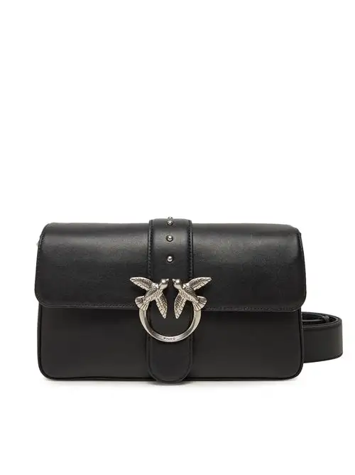 PINKO BORSA 97188171