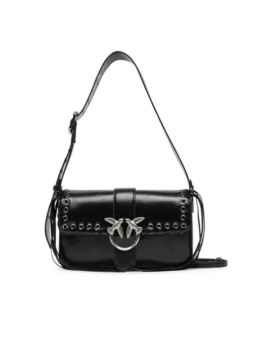 PINKO BORSA 34075063