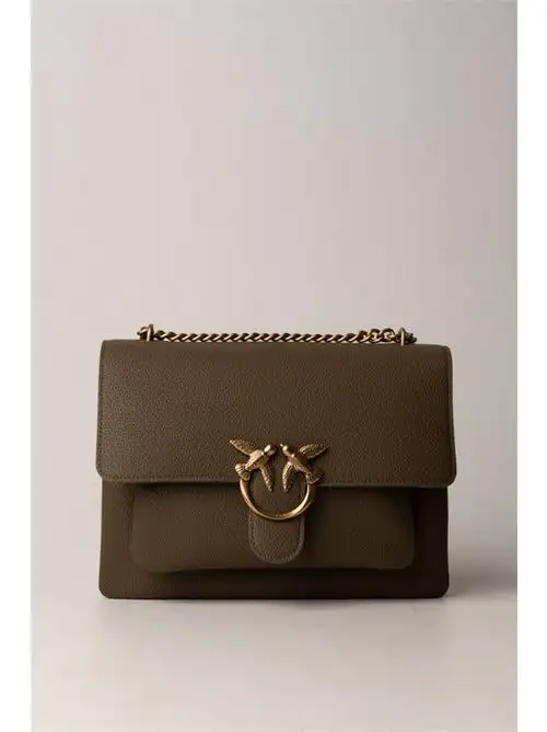 PINKO BORSA 93254408