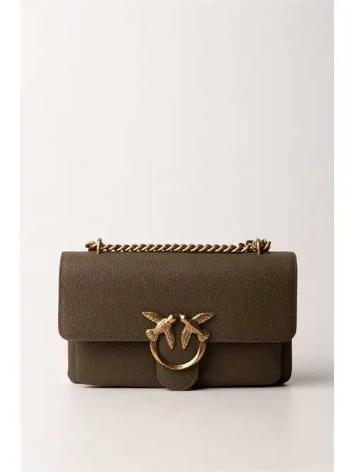 PINKO BORSA 78130689