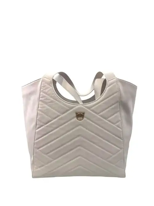 PINKO BORSA 29743407