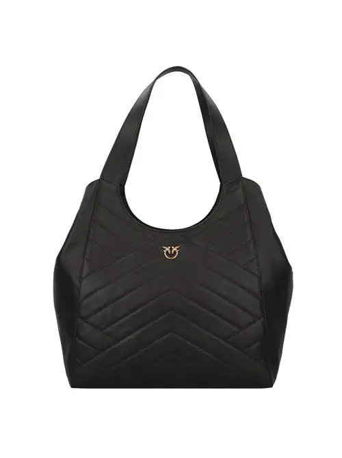 PINKO BORSA 16489378