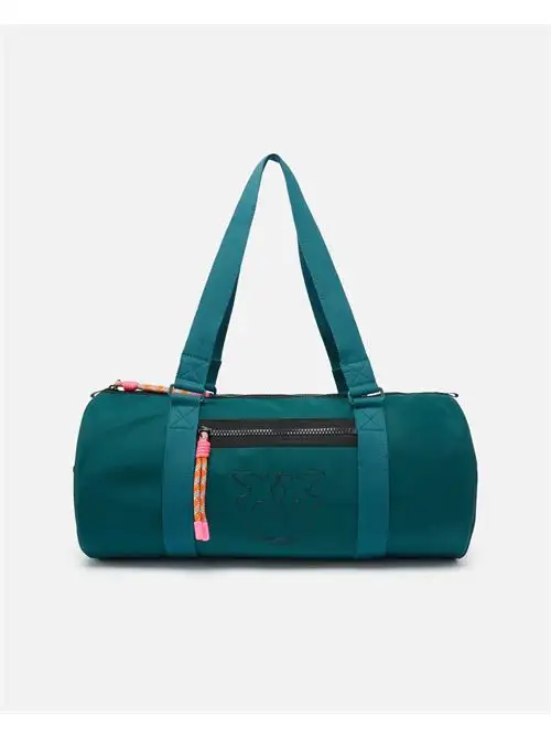 PINKO BORSA 28650444