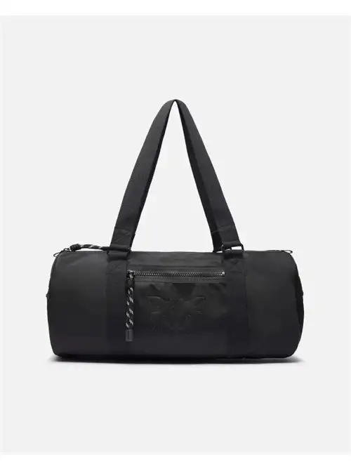 PINKO BORSA 82822120