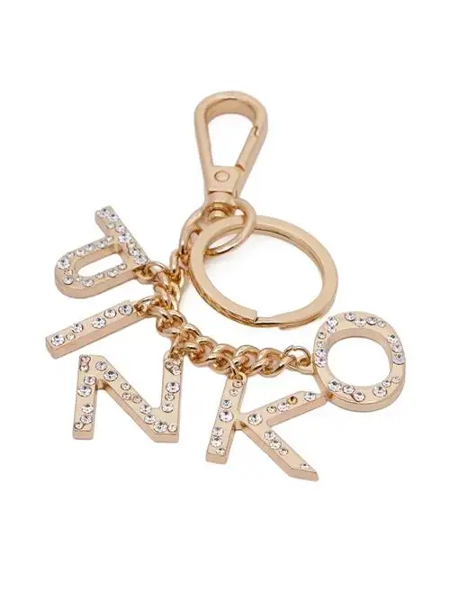 PINKO ACCESSORI 19123873